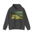 aivazovsky89[1] (Artwork) Hoodie