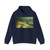 aivazovsky89[1] (Artwork) Hoodie