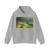 aivazovsky89[1] (Artwork) Hoodie