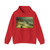aivazovsky89[1] (Artwork) Hoodie