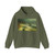 aivazovsky89[1] (Artwork) Hoodie