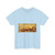 MONTICELLI Adolphe - The Hayfield (Artwork) T-Shirt
