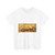 MONTICELLI Adolphe - The Hayfield (Artwork) T-Shirt