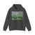 aivazovsky90[1] (Artwork) Hoodie