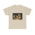 MONTICELLI Adolphe - The Offering (Artwork) T-Shirt