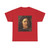 POUSSIN, Nicolas - 1 (Artwork) T-Shirt
