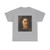 POUSSIN, Nicolas - 1 (Artwork) T-Shirt