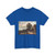 TENIERS, David the Younger - The Village Feast (Artwork) T-Shirt