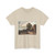 TENIERS, David the Younger - The Village Feast (Artwork) T-Shirt