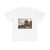TENIERS, David the Younger - The Village Feast (Artwork) T-Shirt