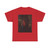 POUSSIN, Nicolas - 2 (Artwork) T-Shirt