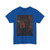 POUSSIN, Nicolas - 2 (Artwork) T-Shirt