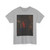 POUSSIN, Nicolas - 2 (Artwork) T-Shirt