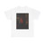 POUSSIN, Nicolas - 2 (Artwork) T-Shirt