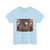 POURBUS, Pieter - Adoration of the Shepherds (Artwork) T-Shirt
