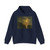 aivazovsky88[1] (Artwork) Hoodie