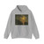 aivazovsky88[1] (Artwork) Hoodie