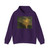 aivazovsky88[1] (Artwork) Hoodie