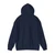 LISSE, Dirck van der - Blind Man's Buff (Artwork) Hoodie