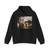 LISSE, Dirck van der - Blind Man's Buff (Artwork) Hoodie