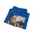 LISSE, Dirck van der - Blind Man's Buff (Artwork) Hoodie