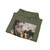 LISSE, Dirck van der - Blind Man's Buff (Artwork) Hoodie
