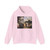 LISSE, Dirck van der - Blind Man's Buff (Artwork) Hoodie