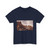 TENIERS, David the Younger - Village Feast (Artwork) T-Shirt