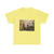 TENIERS, David the Younger - Village Scene (Artwork) T-Shirt