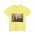 TENIERS, David the Younger - Village Scene (Artwork) T-Shirt