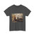 TENIERS, David the Younger - Village Scene (Artwork) T-Shirt