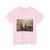 TENIERS, David the Younger - Village Scene (Artwork) T-Shirt