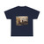 TENIERS, David the Younger - Village Scene (Artwork) T-Shirt