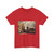 TENIERS, David the Younger - Village Scene (Artwork) T-Shirt