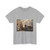 TENIERS, David the Younger - Village Scene (Artwork) T-Shirt