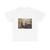 TENIERS, David the Younger - Village Scene (Artwork) T-Shirt