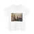 TENIERS, David the Younger - Village Scene (Artwork) T-Shirt
