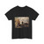 TENIERS, David the Younger - Village Scene (Artwork) T-Shirt