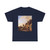 TENIERS, David the Younger - Village Scene2 (Artwork) T-Shirt
