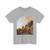 TENIERS, David the Younger - Village Scene2 (Artwork) T-Shirt