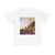 TENIERS, David the Younger - Village Scene2 (Artwork) T-Shirt