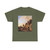 TENIERS, David the Younger - Village Scene2 (Artwork) T-Shirt