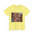 POUSSIN, Nicolas - Adoration of the Magi (Artwork) T-Shirt