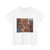 POUSSIN, Nicolas - Adoration of the Magi (Artwork) T-Shirt