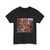 POUSSIN, Nicolas - Adoration of the Magi (Artwork) T-Shirt