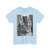 Monument to the Dauphin (Artwork) T-Shirt