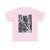 Monument to the Dauphin (Artwork) T-Shirt