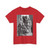 Monument to the Dauphin (Artwork) T-Shirt