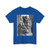 Monument to the Dauphin (Artwork) T-Shirt