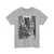 Monument to the Dauphin (Artwork) T-Shirt